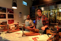 /album/borough-market/a4dce2411hc6863956bb80-690-%e5%89%af%e6%9c%ac-jpg/